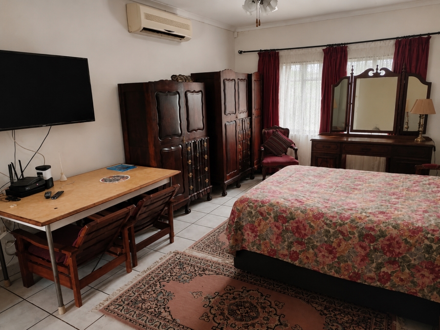 3 Bedroom Property for Sale in Bodorp North West
